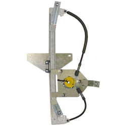 Lève-vitre - VALEO - 851268 - LV AR G-meca-conf-CIT C5(5/CLASSE C08>)