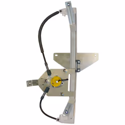 Lève-vitre VALEO 851269
