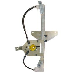 Lève-vitre VALEO 851269