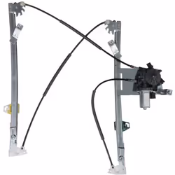 Lève-vitre - VALEO - 851270 - LV AV G-comp-CIT XSARAPIC.(7/99>12/10)