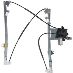 Lève-vitre - VALEO - 851270 - LV AV G-comp-CIT XSARAPIC.(7/99>12/10)