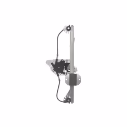 Lève-vitre VALEO 851292 gauche