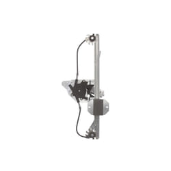 Lève-vitre VALEO 851292 gauche