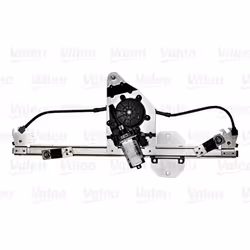 Lève-vitre VALEO 851292 gauche