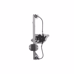 Lève-vitre VALEO 851293 droite