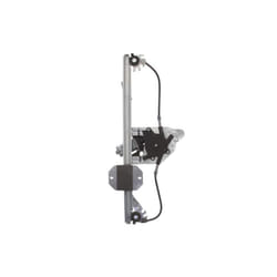 Lève-vitre VALEO 851293 droite