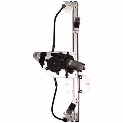 Lève-vitre VALEO 851293 droite