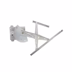 Lève-vitre VALEO 851295 droite
