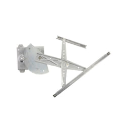 Lève-vitre VALEO 851295 droite