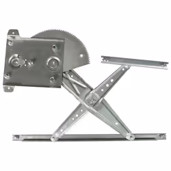 Lève-vitre VALEO 851295 droite