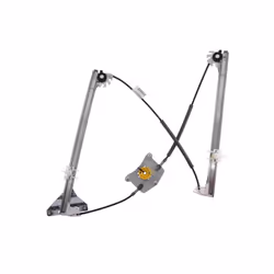 Lève-vitre VALEO 851306 gauche