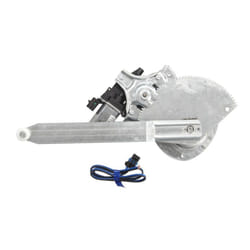 Lève-vitre VALEO 851438 gauche