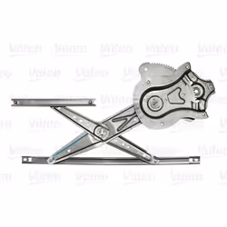 Lève-vitre VALEO 851440 gauche