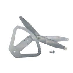Lève-vitre VALEO 851458 gauche