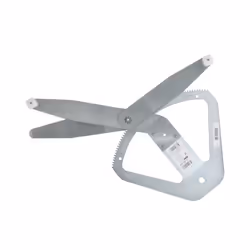 Lève-vitre VALEO 851458 gauche