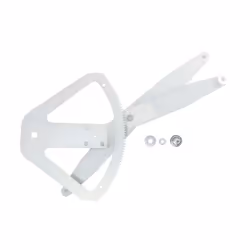 Lève-vitre VALEO 851459