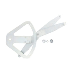 Lève-vitre VALEO 851459