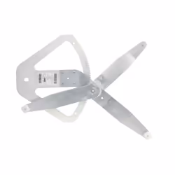 Lève-vitre VALEO 851459