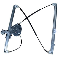 Lève-vitre - VALEO - 851504 - LV AV G-comp-conf-CIT  JUMPY(2/07>)