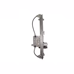 Lève-vitre - VALEO - 851521 - LV AR D-comp-conf-OP MERIVA(3/3>5/10)