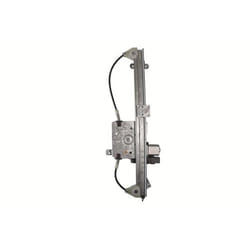 Lève-vitre - VALEO - 851521 - LV AR D-comp-conf-OP MERIVA(3/3>5/10)