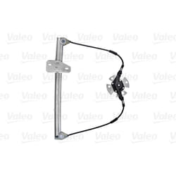 Lève-vitre VALEO 851572 gauche