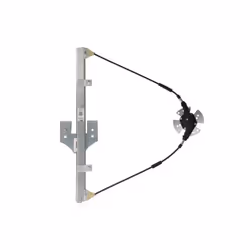 Lève-vitre VALEO 851574 gauche