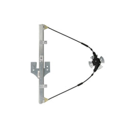 Lève-vitre VALEO 851574 gauche