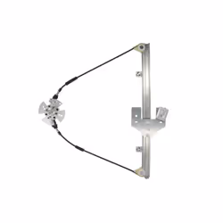 Lève-vitre VALEO 851574 gauche