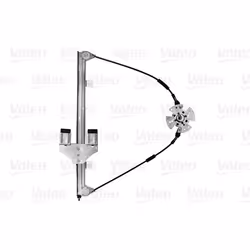 Lève-vitre VALEO 851574 gauche