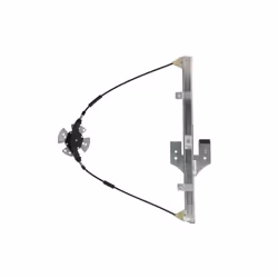 Lève-vitre VALEO 851575