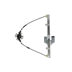 Lève-vitre VALEO 851575