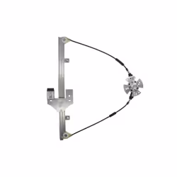 Lève-vitre VALEO 851575
