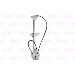 Lève-vitre VALEO 851672 gauche