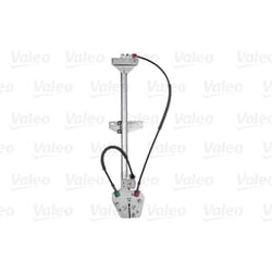 Lève-vitre VALEO 851672 gauche