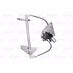 Lève-vitre VALEO 851706