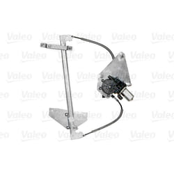 Lève-vitre VALEO 851706