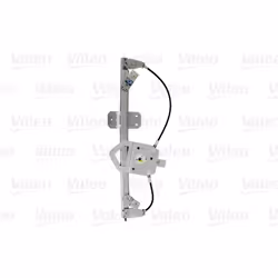 Lève-vitre VALEO 851708