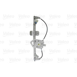 Lève-vitre VALEO 851708