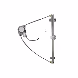 Lève-vitre VALEO 851752
