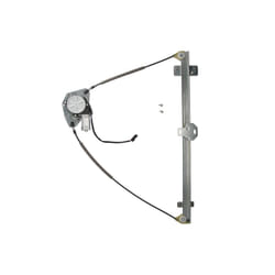 Lève-vitre VALEO 851752