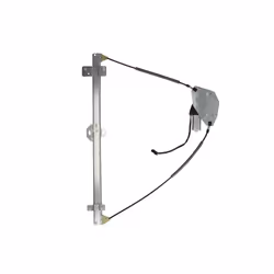 Lève-vitre VALEO 851752
