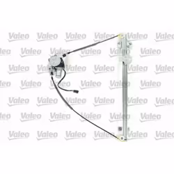 Lève-vitre VALEO 851753