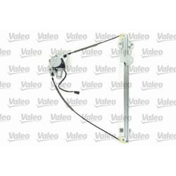 Lève-vitre VALEO 851753