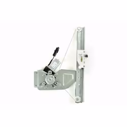 Lève-vitre - VALEO - 851785 - LV AV D-comp-Citroen C3 Pluriel