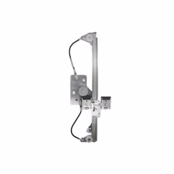 Lève-vitre VALEO 851812
