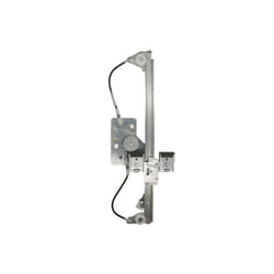 Lève-vitre VALEO 851812