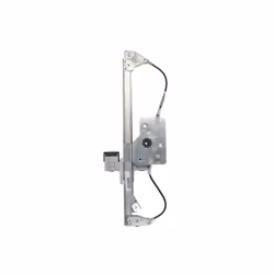 Lève-vitre VALEO 851812