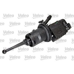 Emetteur dembrayage Volskwagen golf v  1.9 tdi - VALEO - 874301