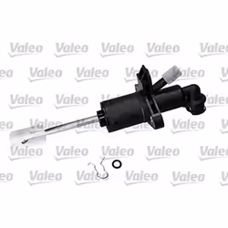 Emetteur dembrayage Volskwagen golf IV  1.4 16v - VALEO - 874304